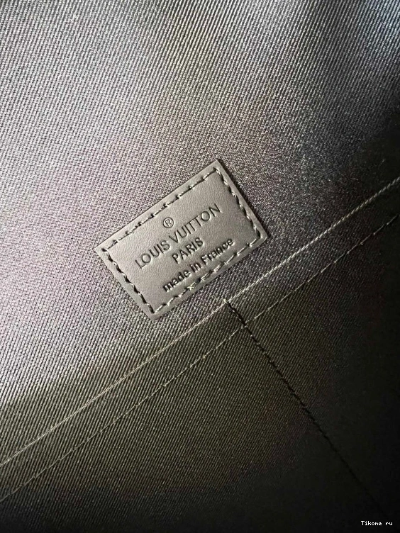 Cheap S LOCK BRIEFCASE LOUIS VUITTON 0803